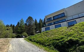 Osicki Sport Resort